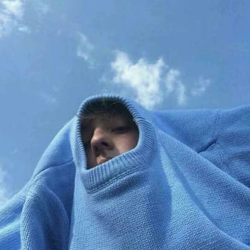 Avatar người dùng 4