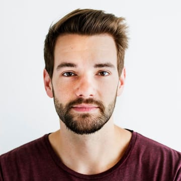 Avatar người dùng 1