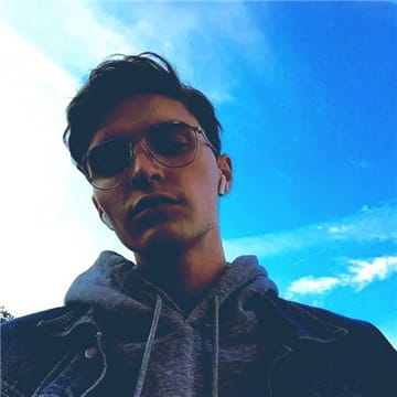 Avatar người dùng 2