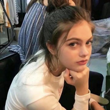 Avatar người dùng 5