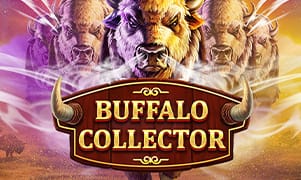 c54 Buffalo Collector