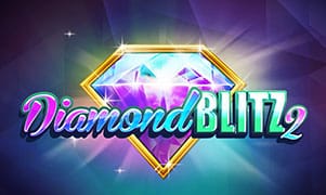 c54 Diamond Blitz 2