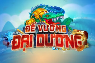 c54 Đế Vương Đại Dương