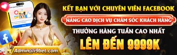 Chương trình khuyến mãi đặc biệt cho VIP
