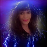 Avatar người dùng 3