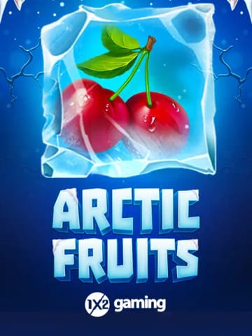 c54 Arctic Fruits